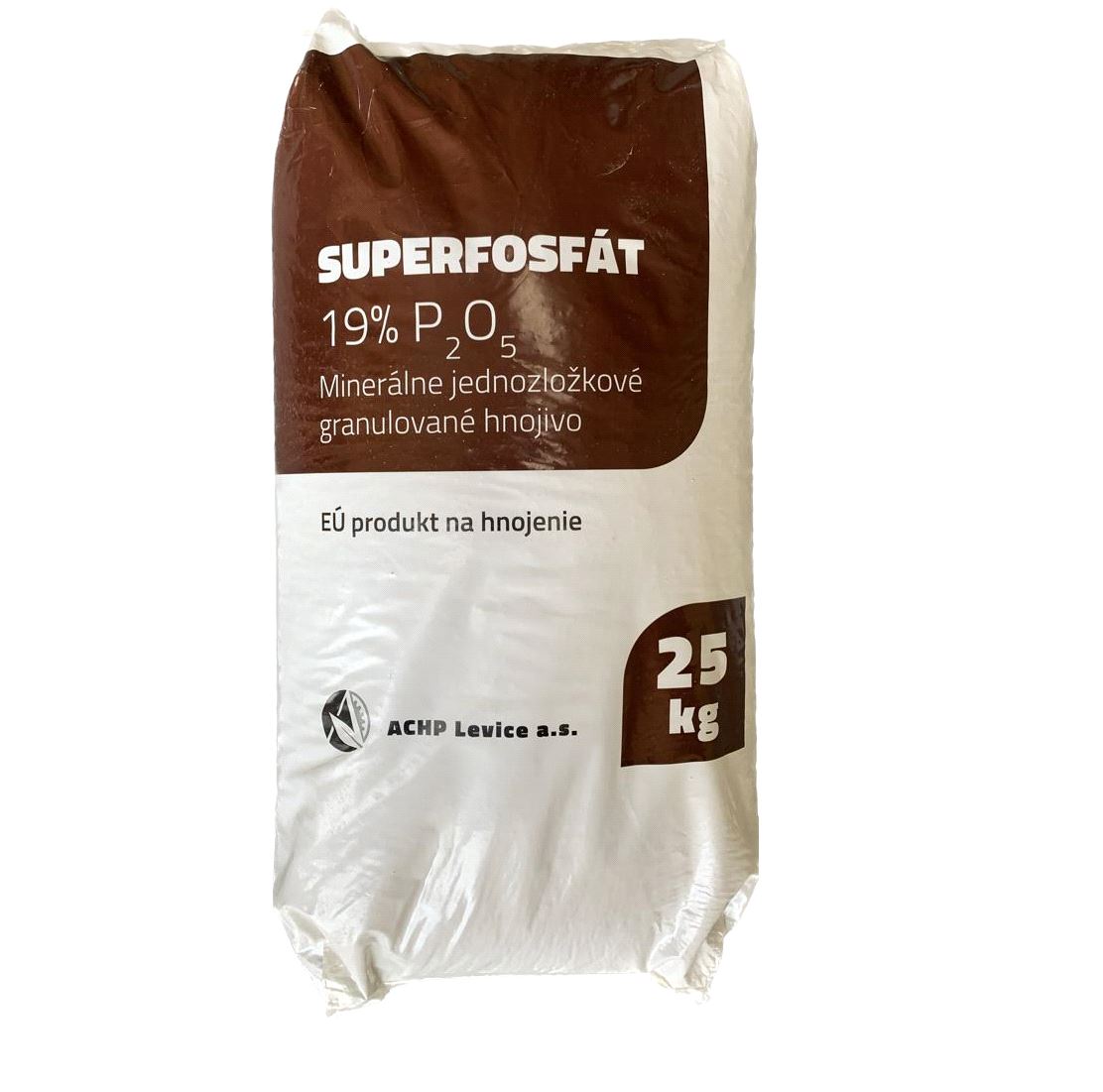 superfosfat eshop