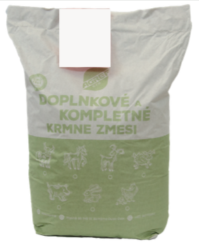 KRM_ZAJAC_BEZ_0
